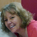 profile image of Connie O'Hara