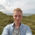 Kasper Thure