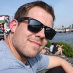profile image of Michael Øland Hindrichsen