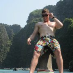 profile image of Jon Selwyn