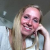 Trine Moesgaard