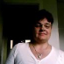 Berit Enevoldsen