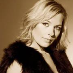 profile image of Mette Hequet-Jensen