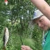 profile image of Mark Price Petersen