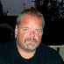 John Bjørndal