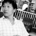 Dennis Ma