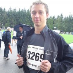 Jakob Møller