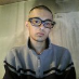 profile image of Rohit Adhikari