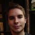 profile image of Adam Shaw