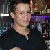 Mathias Madsen