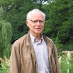 Svend Erik Holde