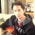 profile image of Robert Fullam