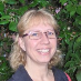 Karina Noack Petersen