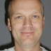 Peter E. Jensen