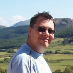 Rob Sims