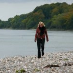 profile image of Anette Holm