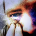 profile image of Rob W Jones