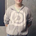 Michael Damsted Jensen