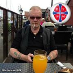 Carsten Nygaard