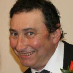 Paul Graham Rogan