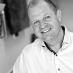 profile image of Henrik Nygaard