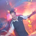 profile image of Steve Baker