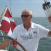 Erling Nielsen