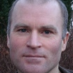 Kristoffer Krull