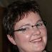 Margit Kristoffersen
