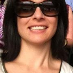 profile image of Ahoo Fav