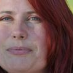 Dorthe Maltesen Jensen