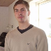 Carsten Jensen