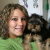 Jessica Ann Bowen