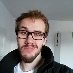 Mathias G Mikkelsen