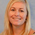 Mai-Britt Frederiksen