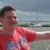 Joris Werensteijn