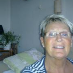 Annelise Jensen