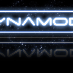 profielfoto van  Dynamodz