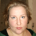 Johanne Louise Tække