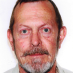 profile image of Kunde