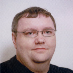 profile image of Ole