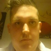 profile image of Lasse Bo 