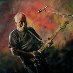 profile image of David Burton