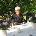 Lisse Trads