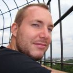 profile image of Casper Christensen