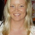 Tanja Thomsen