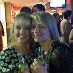Joanne O'Connor Was Bainbridge