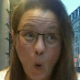 profile image of Jannie Vestergaard