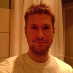 profile image of Johan TB
