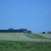 Ebbe
